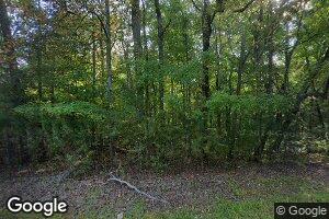 696 Iron Bridge Rd, Woolwine, VA 24185