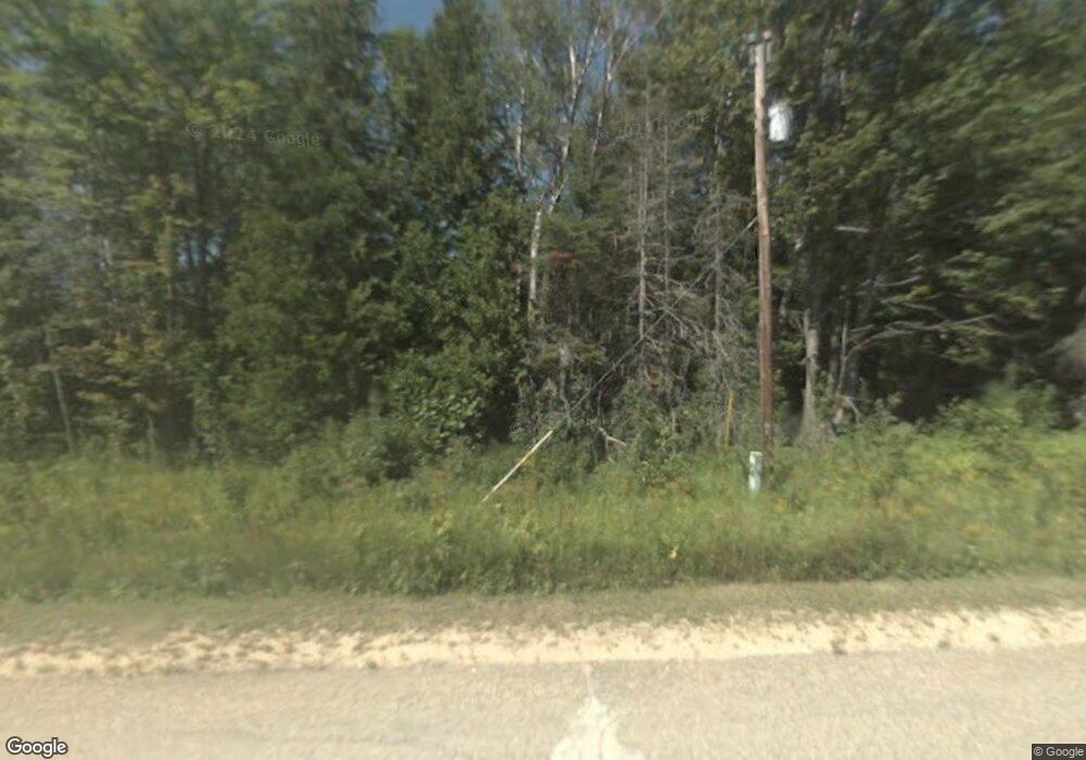 6244 Epoufette Bay Rd, Naubinway, MI 49762 - photo 1