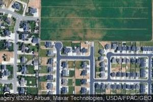 4432 W 3500 S Unit 315, West Haven, UT 84401