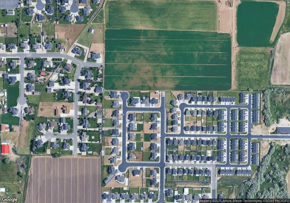 4432 W 3500 S unit 315, West Haven, UT 84401 - photo 1