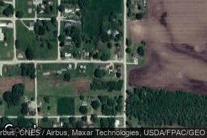 309 N 1st St E, Delta, IA 52550