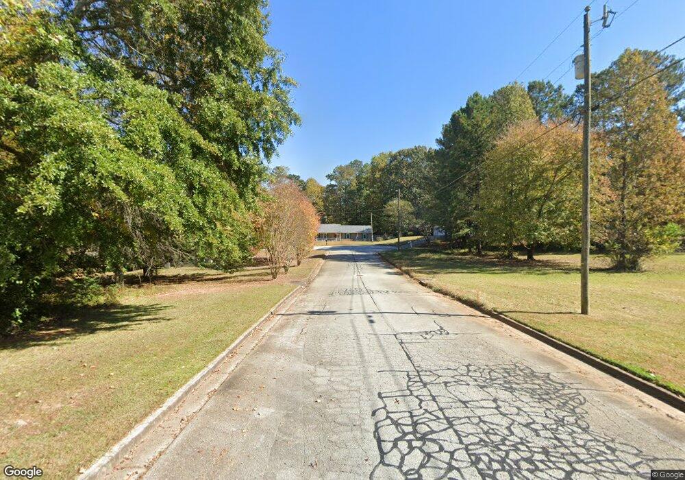 0 Shoreline Trail SE unit 7065196, Conyers, GA 30094 - photo 1