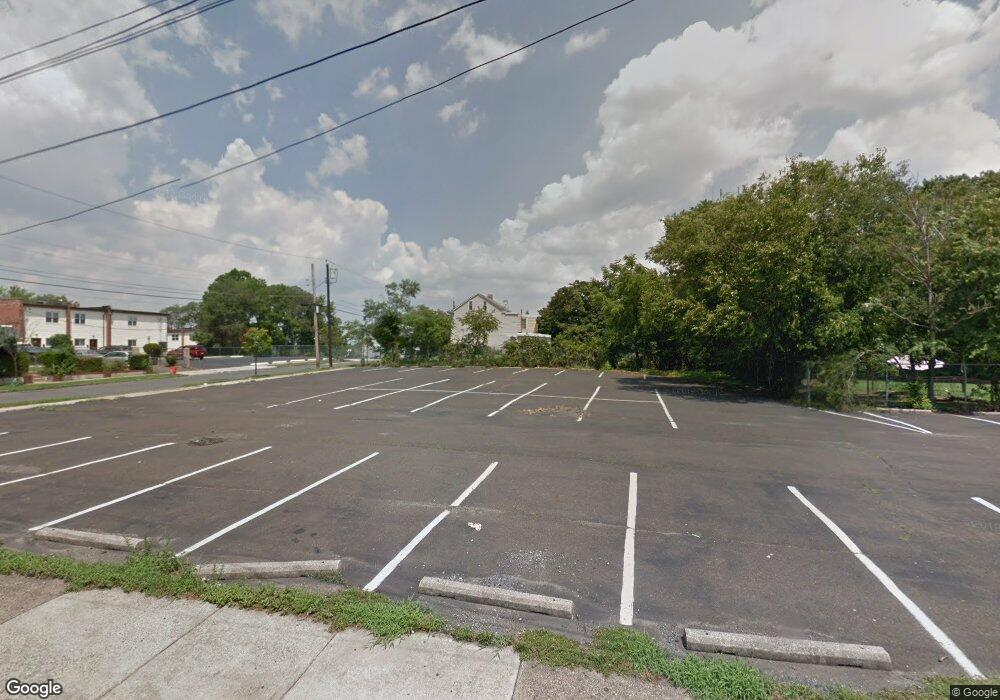 2918 Mitchell St, Camden, NJ 08105 - photo 1