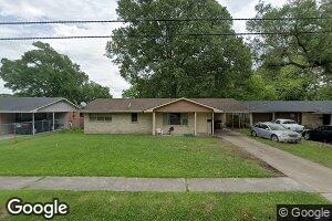 5628 Silverleaf Ave, Baton Rouge, LA 70812
