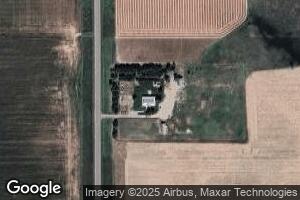76745 Highway 61, Grant, NE 69140