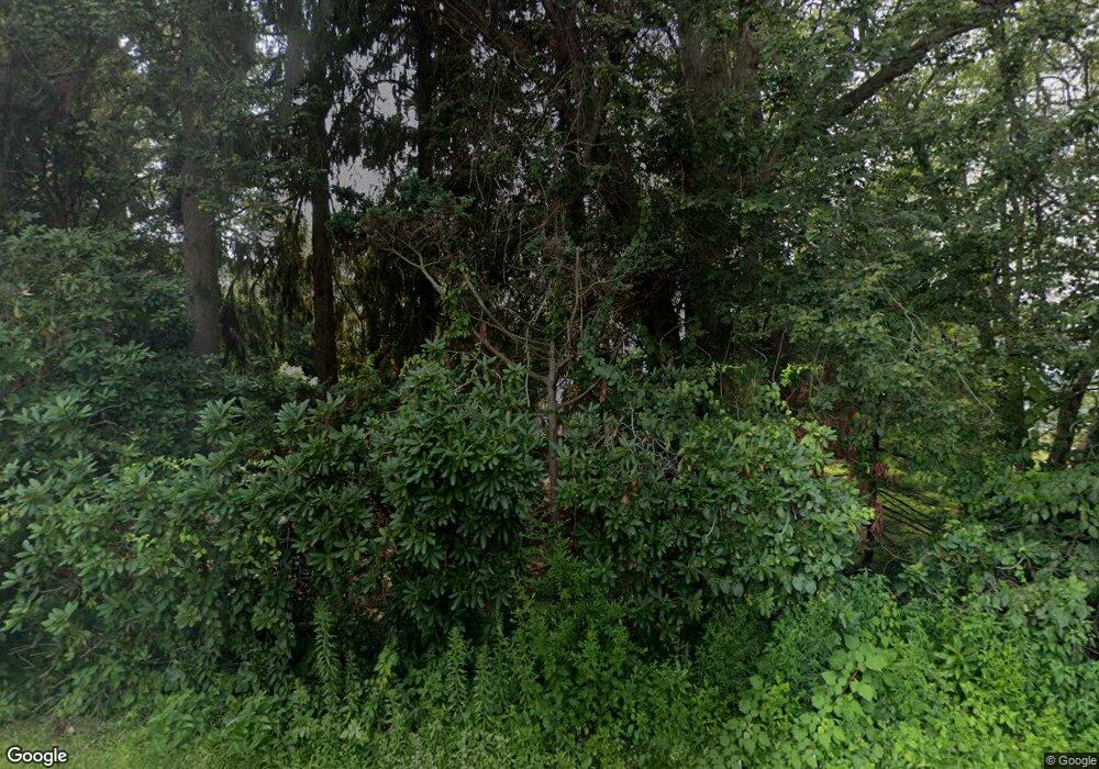 30 Neck Rd, Old Lyme, CT 06371 - photo 1