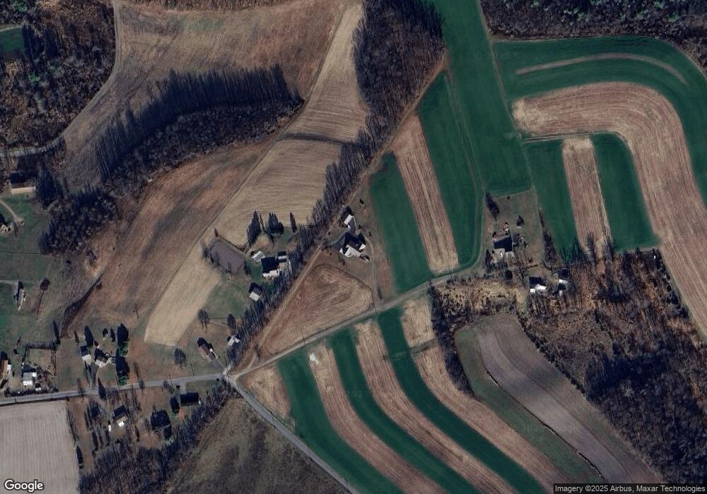 344 Oman Rd, Bloomsburg, PA 17815 - photo 1