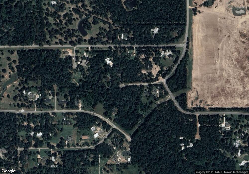 25217 Robin Hood Ct, Hockley, TX 77447 - photo 1