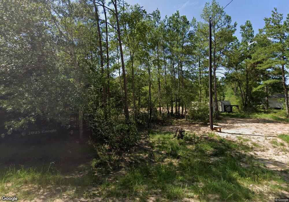 25114 Robin Hood Ct, Hockley, TX 77447 - photo 1