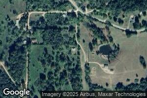 17459 Ford Rd, Eminence, MO 65466
