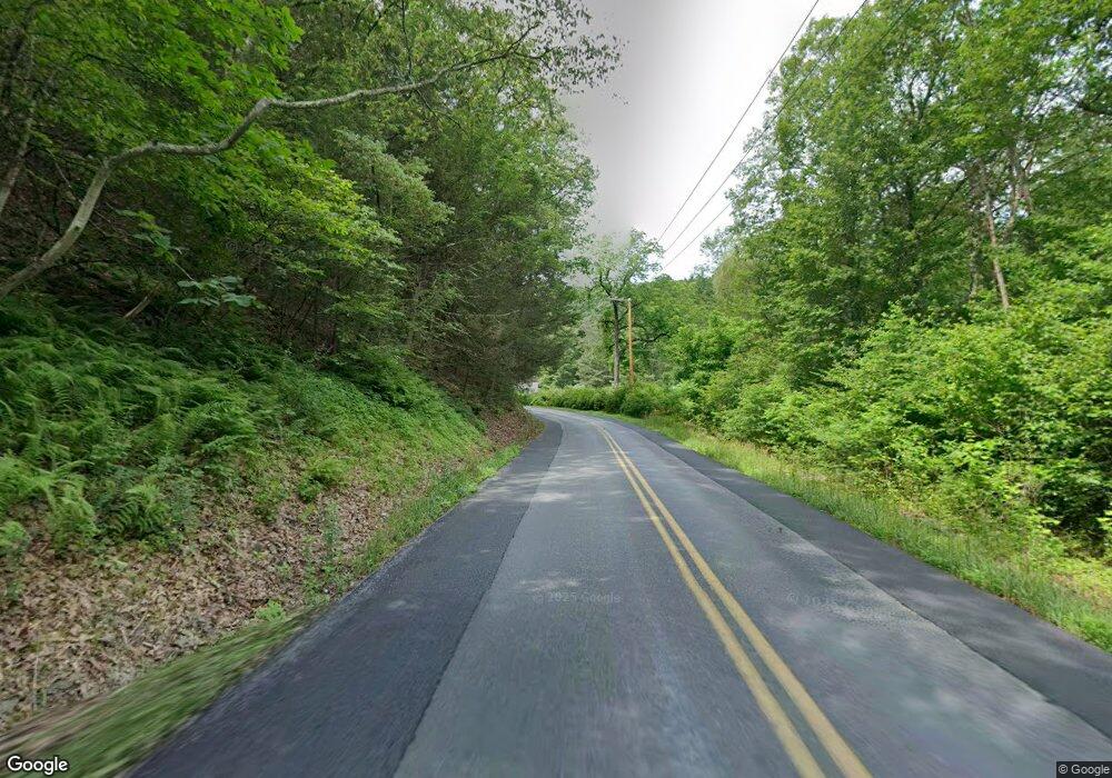 LR45042 Sugar Hollow Rd, Effort, PA 18330 - photo 1