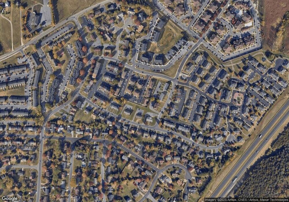 1244 Settlers Ln, Harrisonburg, VA 22802 - photo 1