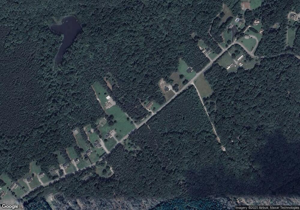 515 Deep Landing Rd, Tappahannock, VA 22560 - photo 1