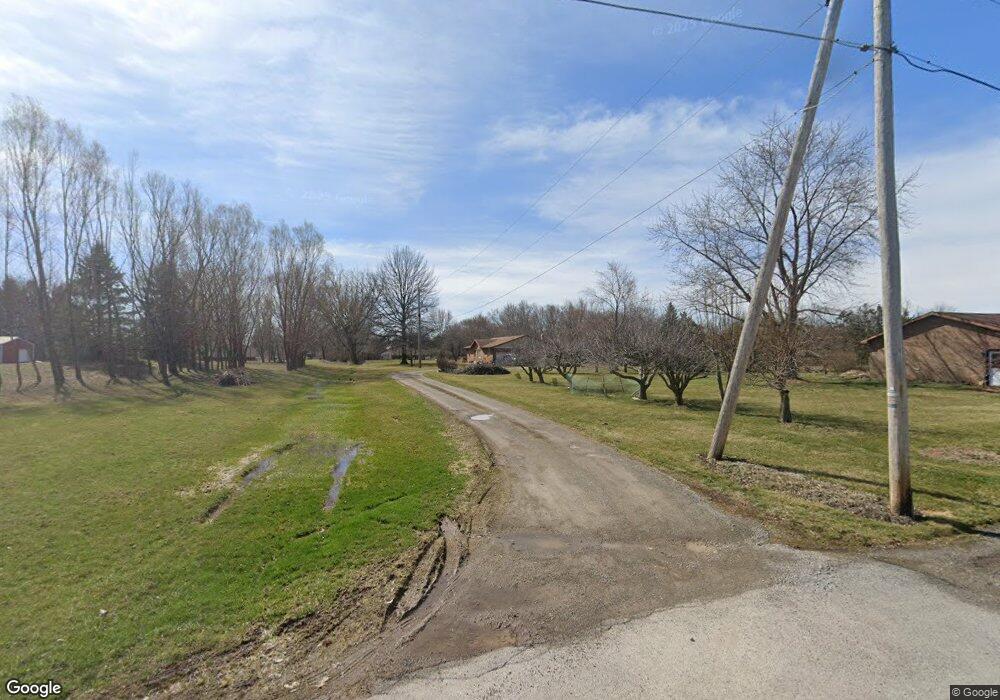 7412 Congress Dr, Findlay, OH 45840 - photo 1