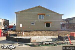 11277 Bella Vita Dr, Broomfield, CO 80020