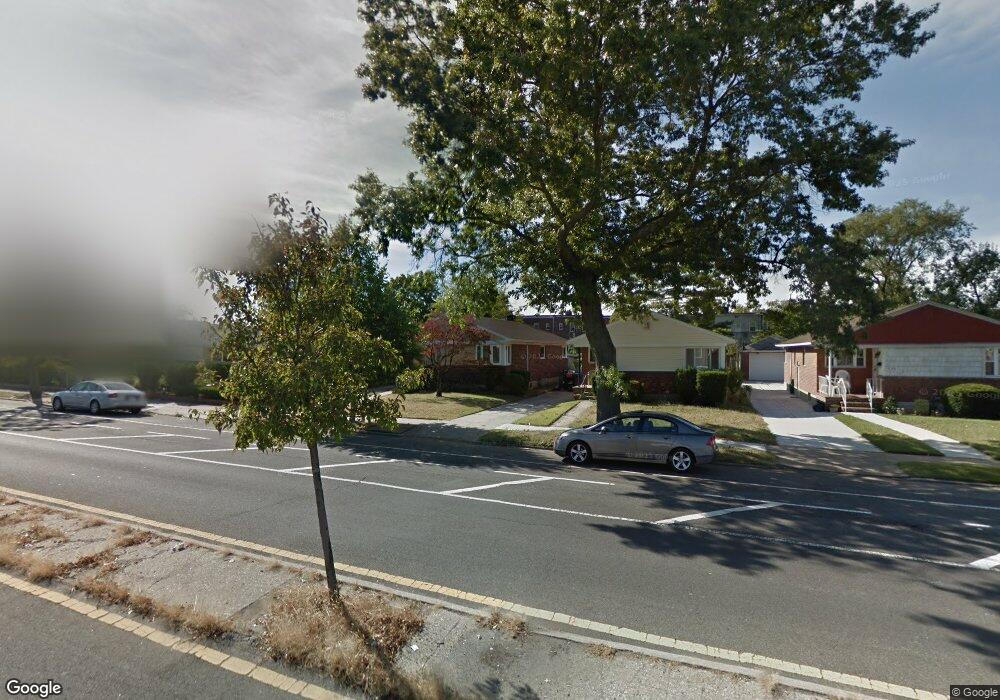 23210 121st Ave, Cambria Heights, NY 11411 - photo 1