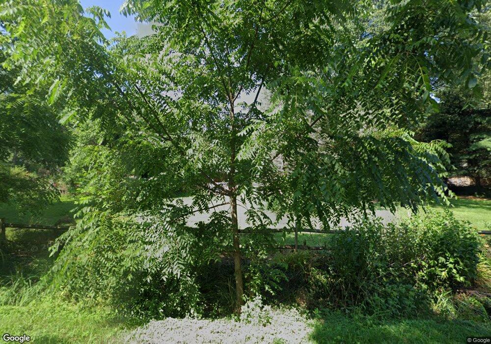 311 Pear Tree Point Rd, Chestertown, MD 21620 - photo 1