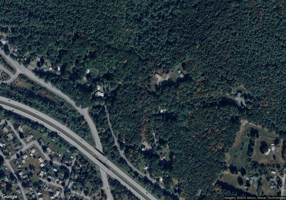 31 Alden Rd, Lebanon, NH 03766 - photo 1