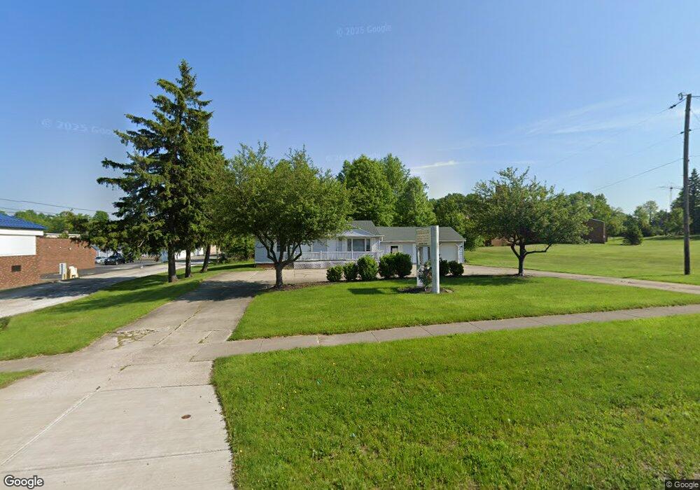 5124 Royalton Rd, North Royalton, OH 44133 - photo 1
