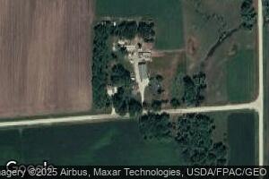 20340 575th St, Dodge Center, MN 55927