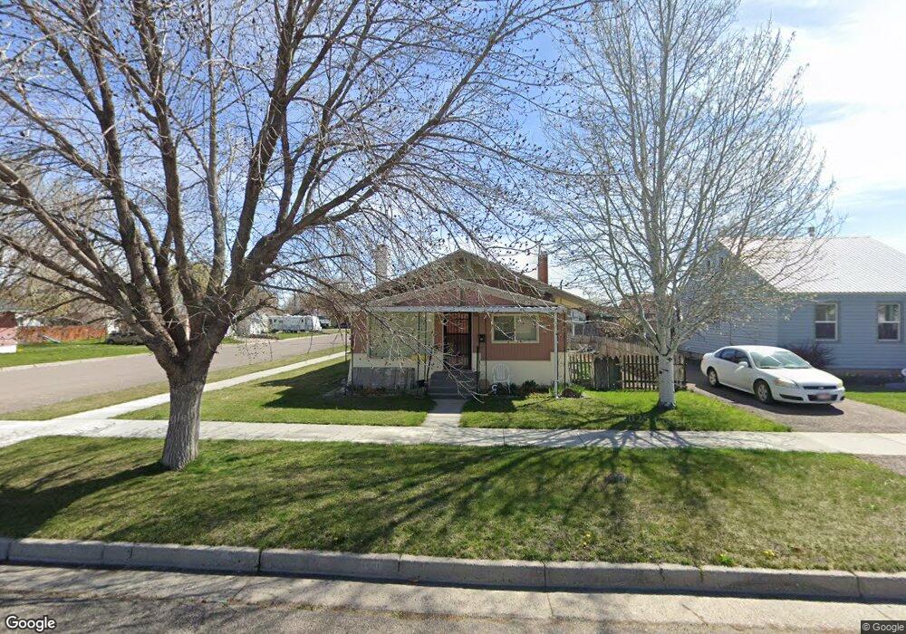 1501 Almo Ave, Burley, ID 83318 - photo 1