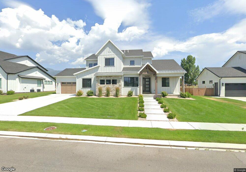 307 E 230 N unit 106, Midway, UT 84049 - photo 1