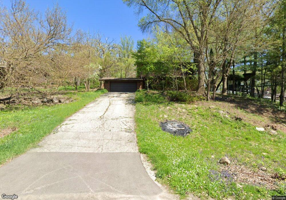 2294 Gold Dr, Fitchburg, WI 53711 - photo 1