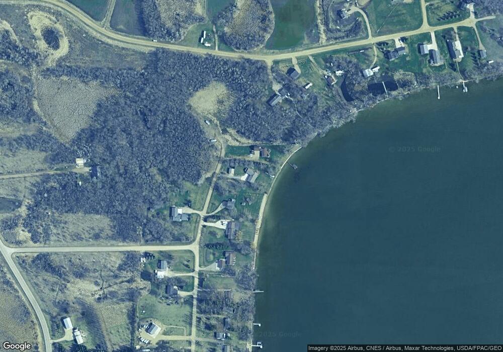 5055 Green Meadow Rd SE, Osakis, MN 56360 - photo 1