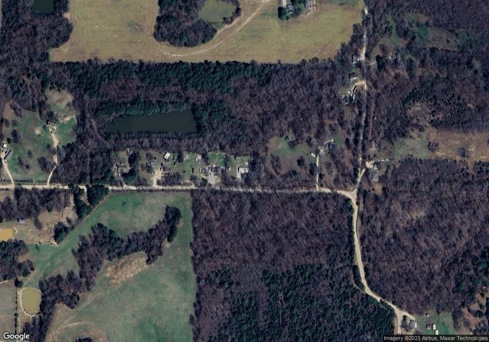 134 Greene Road 633, Paragould, AR 72450 - photo 1