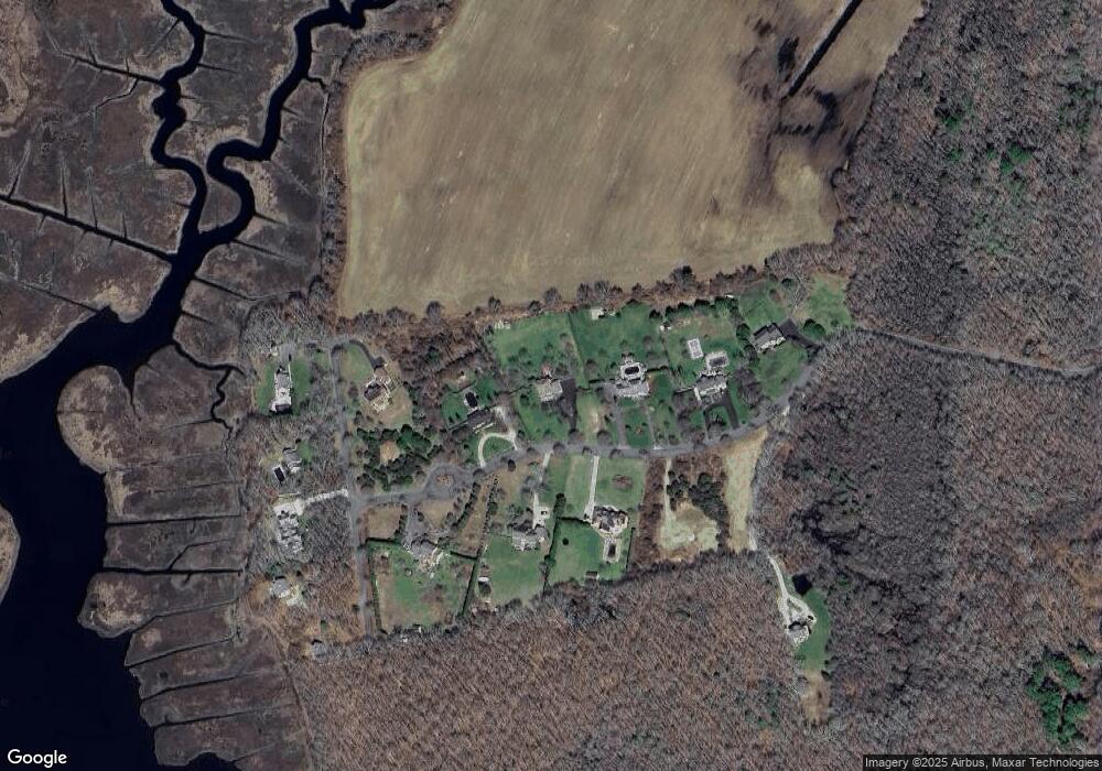 39 Plains Field Dr, South Dartmouth, MA 02748 - photo 1