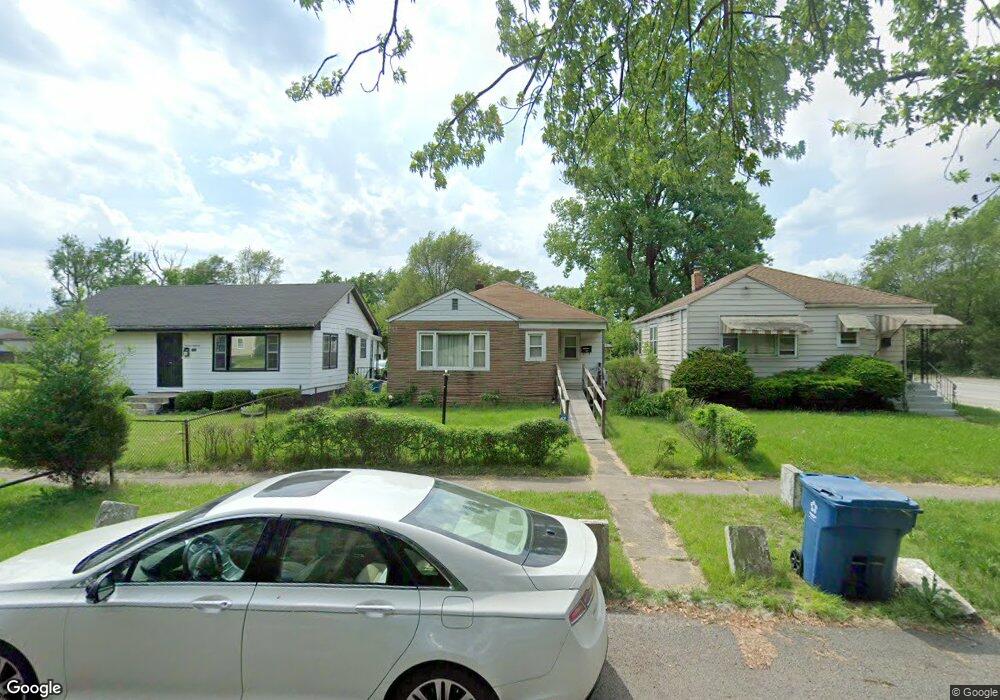 1308 Taney St, Gary, IN 46404 - photo 1