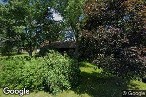 298 E 1100 N, Wheatfield, IN 46392