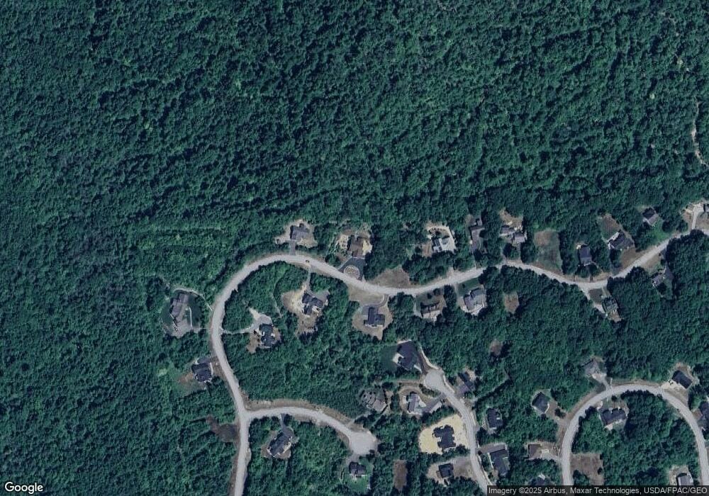 546 Grandview Rd, Conway, NH 03818 - photo 1