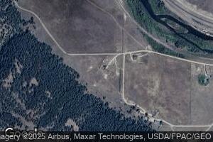 1273 Sawmill Rd, Garrison, MT 59731
