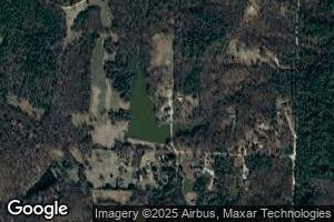 224 Greene Road 535, Lafe, AR 72436