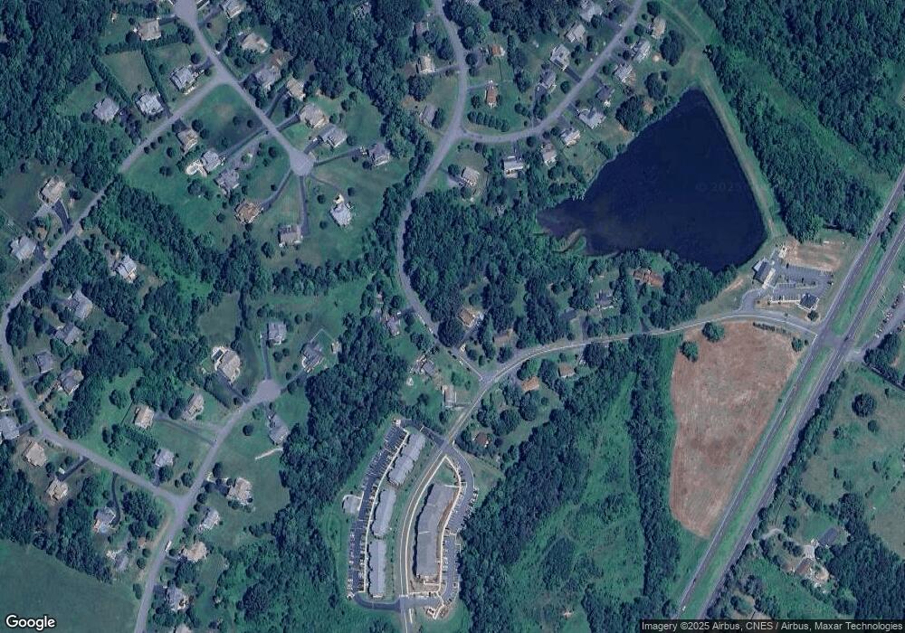 48 Deer Dr, Ruckersville, VA 22968 - photo 1