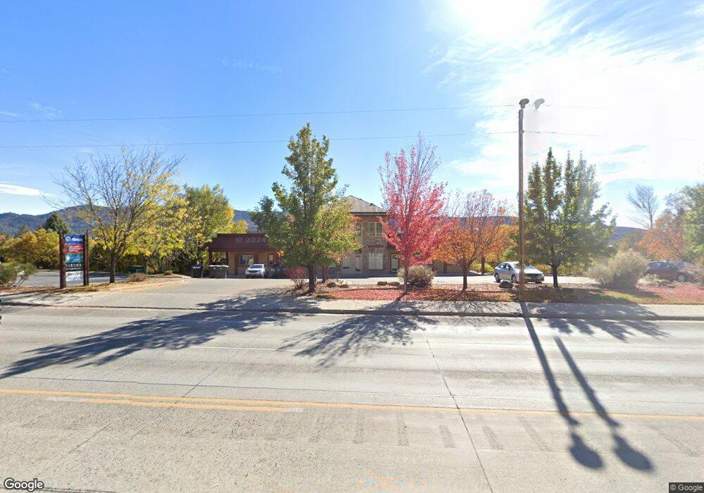 3710 Main Ave unit 301, Durango, CO 81301 - photo 1