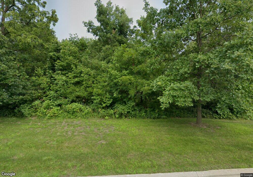 7250 Roberts Ct, Oswego, IL 60543 - photo 1