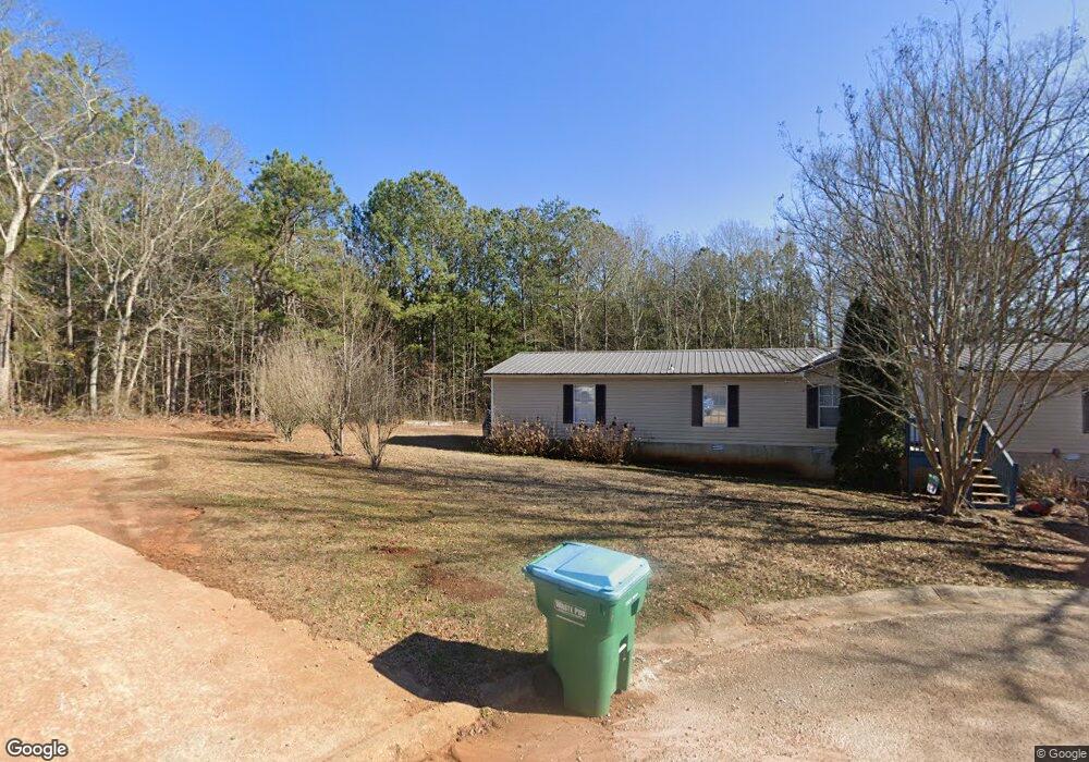 120 Redfern Cir, Athens, GA 30606 - photo 1