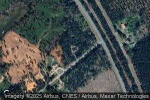 130 Cedar Rd, Plum Branch, SC 29845