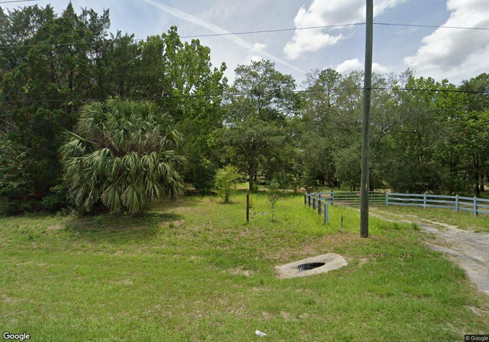 3640 S Us Highway 41, Dunnellon, FL 34432 - photo 1