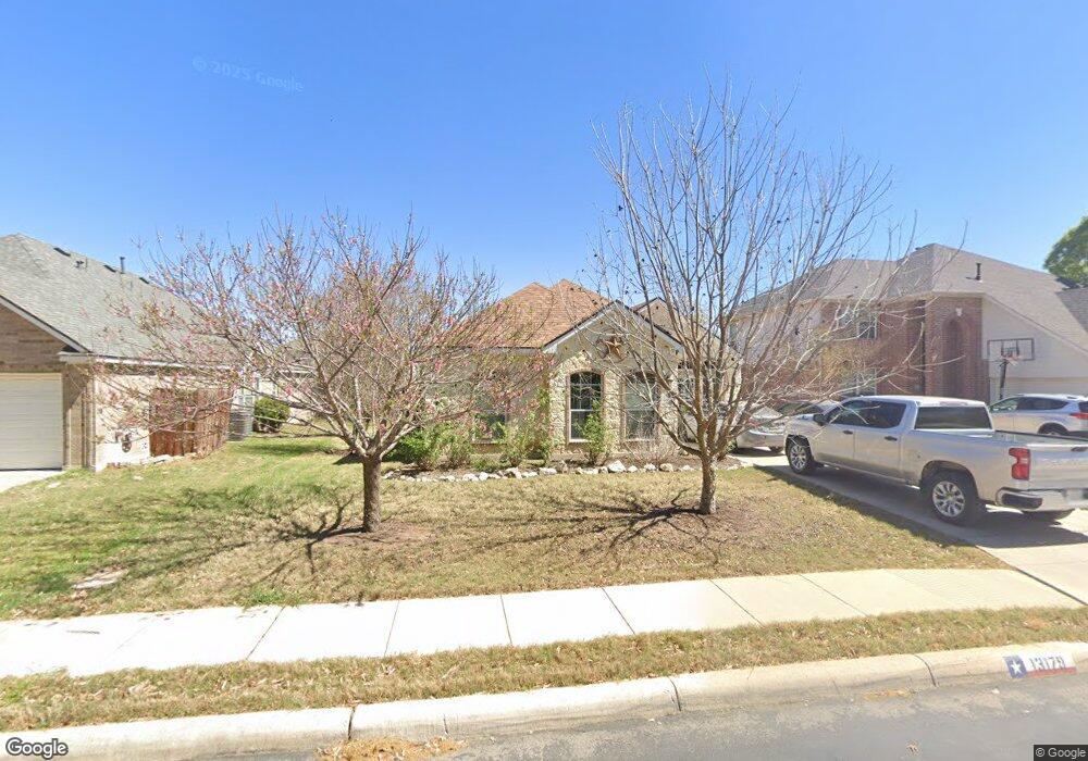 13179 Mystic Saddle, Helotes, TX 78023 - photo 1