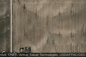 15572 Highway 149, Webster, IA 52355