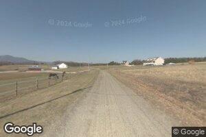 0 Higher Ground Ln, Lowgap, NC 27024