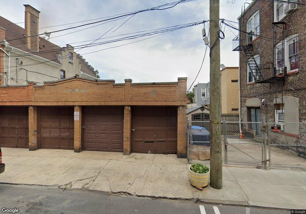 612 23rd St unit Pen House, Union City, NJ 07087 - photo 1