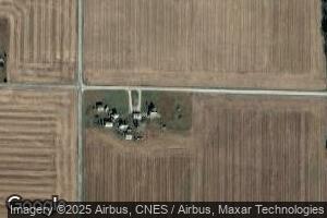 7935 W County Road 550 N, Royal Center, IN 46978
