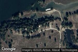 448 Murray Ln, Strang, OK 74367