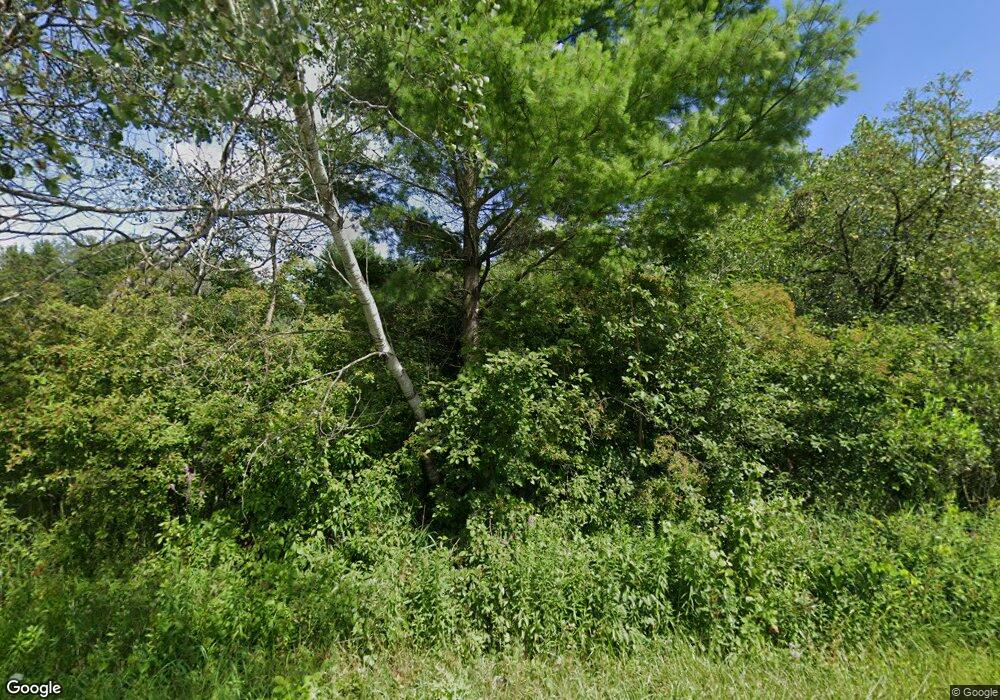 9682 N Bingham Ave, Bitely, MI 49309 - photo 1