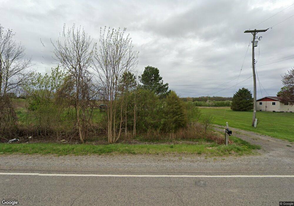 12125 Beecher Rd, Flushing, MI 48433 - photo 1