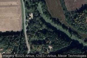173 S State Road 524, Lagro, IN 46941